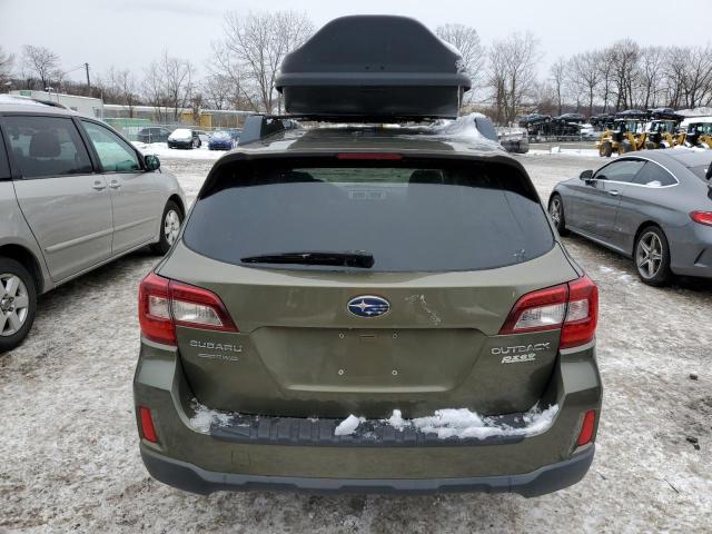 38517984-2015-subaru-outback_6