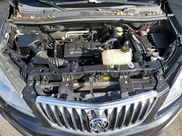 38518904-2013-buick-encore_12