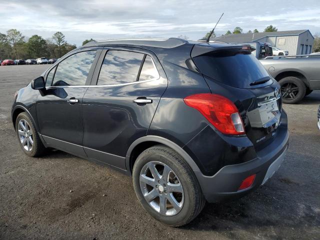 38518904-2013-buick-encore_2