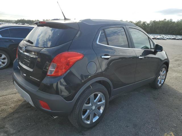 38518904-2013-buick-encore_3