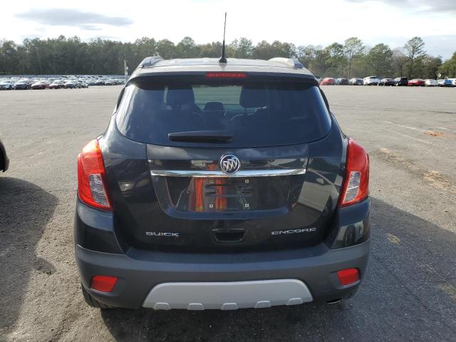 38518904-2013-buick-encore_6