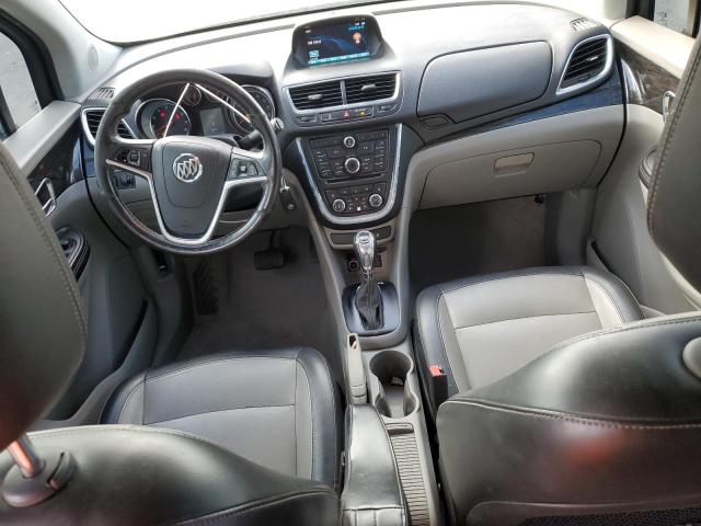 38518904-2013-buick-encore_8