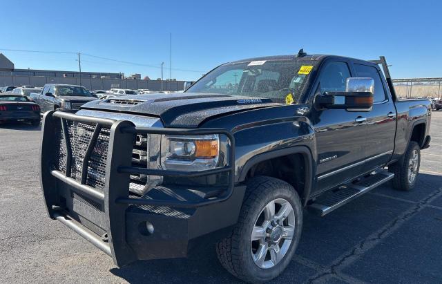 38527064-2019-gmc-sierra_2