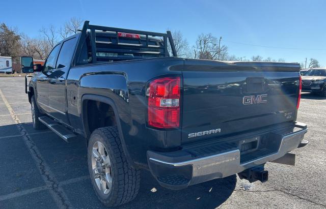 38527064-2019-gmc-sierra_3