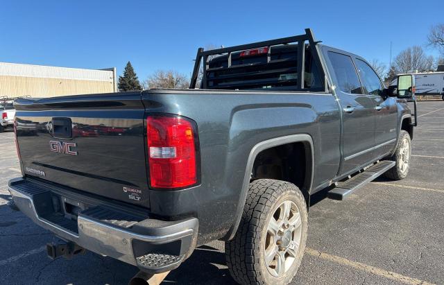 38527064-2019-gmc-sierra_4