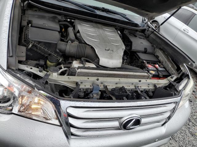 38533504-2010-lexus-gx_12