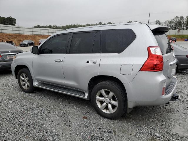 38533504-2010-lexus-gx_2