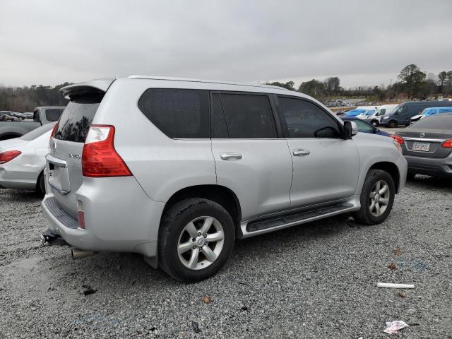 38533504-2010-lexus-gx_3