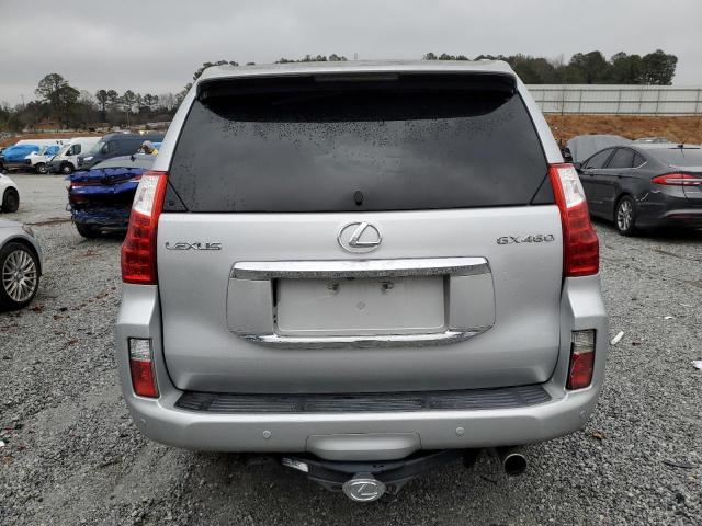 38533504-2010-lexus-gx_6