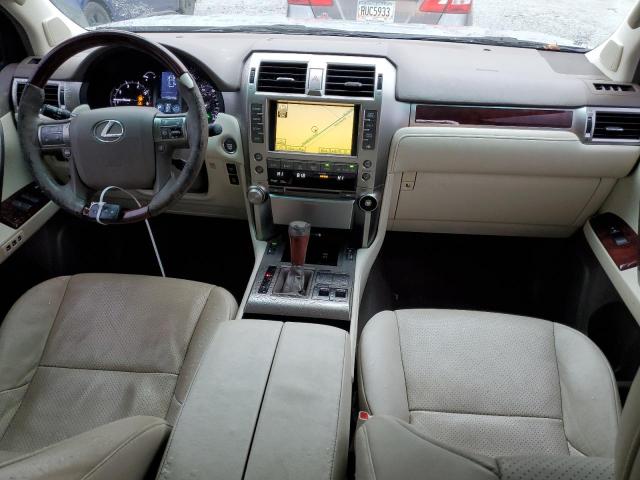 38533504-2010-lexus-gx_8