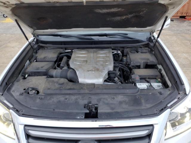 38536614-2016-lexus-gx_11