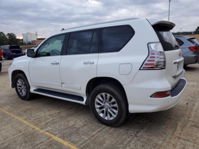 38536614-2016-lexus-gx_2