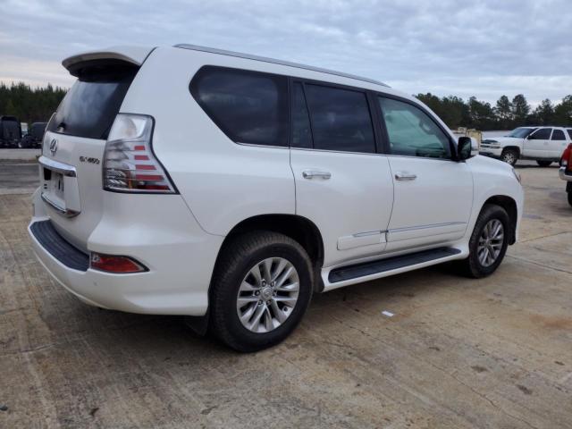 38536614-2016-lexus-gx_3