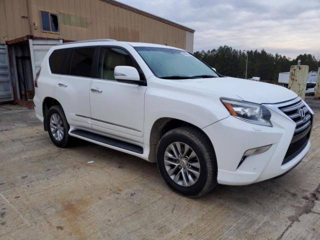 38536614-2016-lexus-gx_4