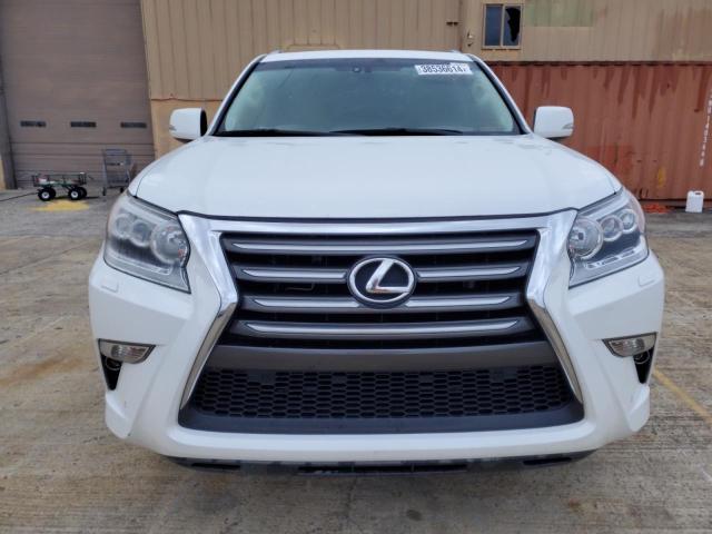 38536614-2016-lexus-gx_5