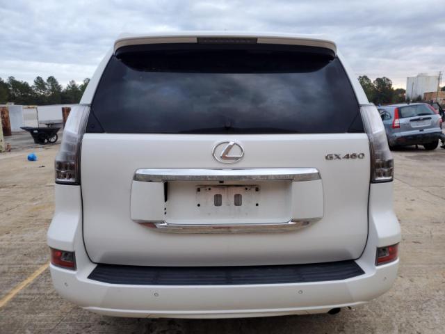 38536614-2016-lexus-gx_6