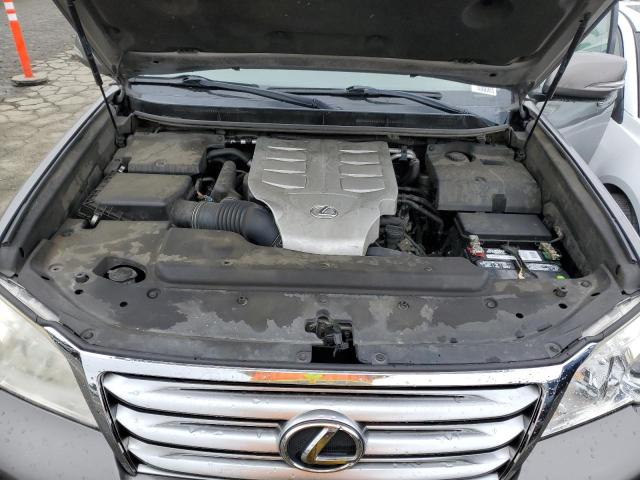 38540124-2010-lexus-gx_12