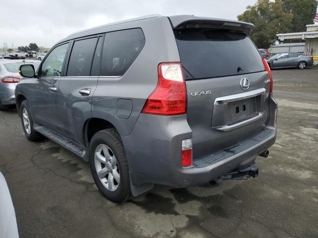 38540124-2010-lexus-gx_2