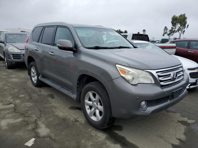 38540124-2010-lexus-gx_4