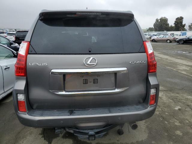 38540124-2010-lexus-gx_6