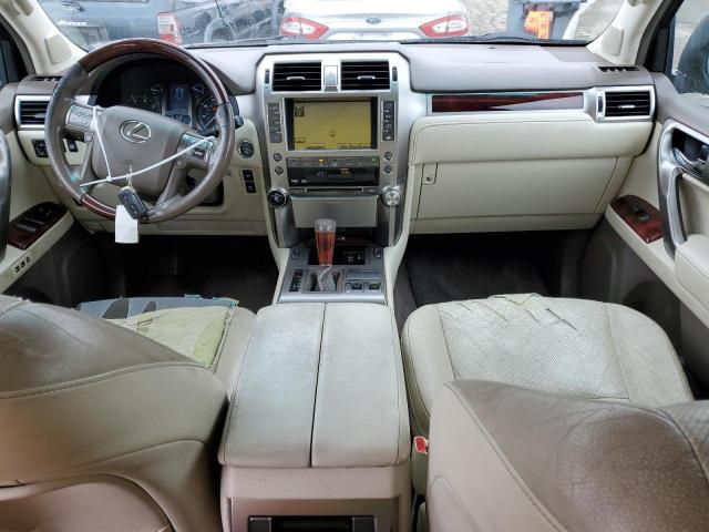 38540124-2010-lexus-gx_8