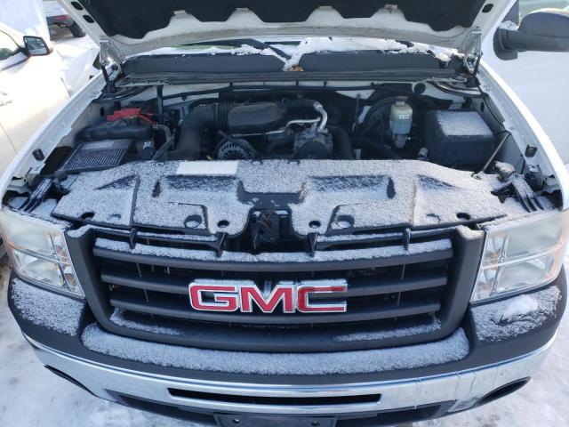 38552424-2013-gmc-sierra_11