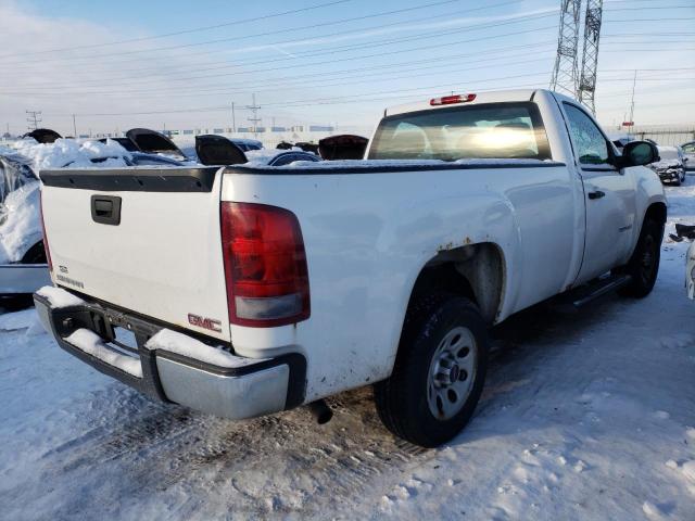 38552424-2013-gmc-sierra_3