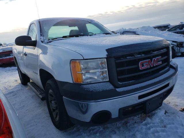 38552424-2013-gmc-sierra_4