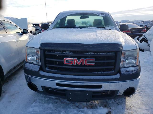 38552424-2013-gmc-sierra_5