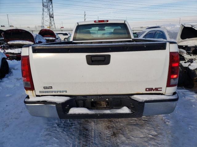 38552424-2013-gmc-sierra_6