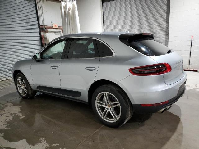 38564784-2018-porsche-macan_2