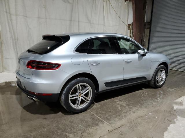 38564784-2018-porsche-macan_3