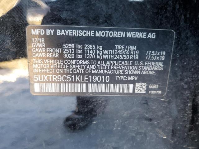 38565114-2019-bmw-x3_13