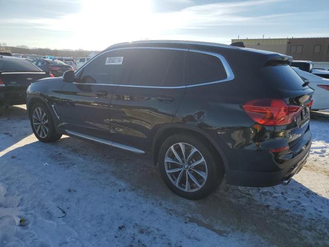 38565114-2019-bmw-x3_2