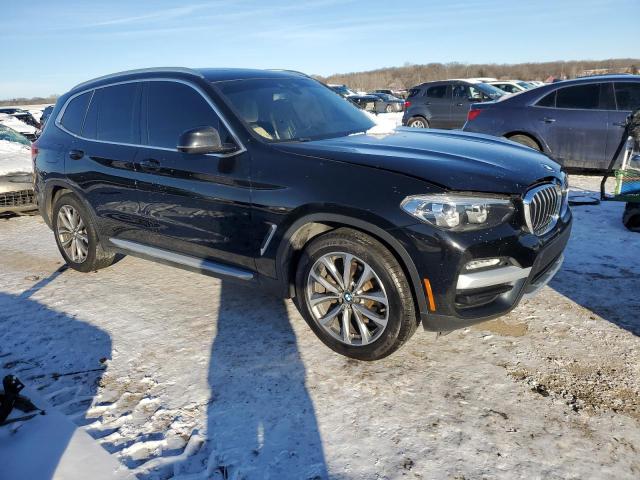 38565114-2019-bmw-x3_4