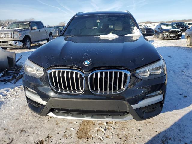 38565114-2019-bmw-x3_5