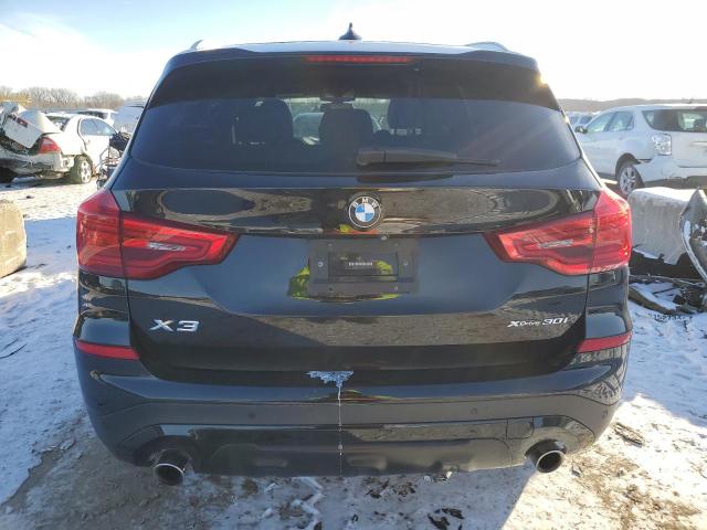 38565114-2019-bmw-x3_6