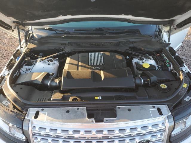 38568224-2015-land-rover-rangerover_11