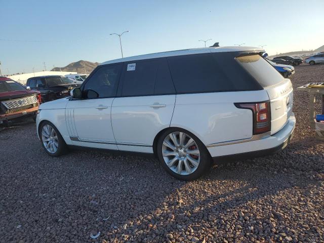 38568224-2015-land-rover-rangerover_2