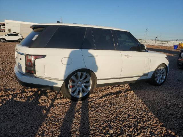 38568224-2015-land-rover-rangerover_3