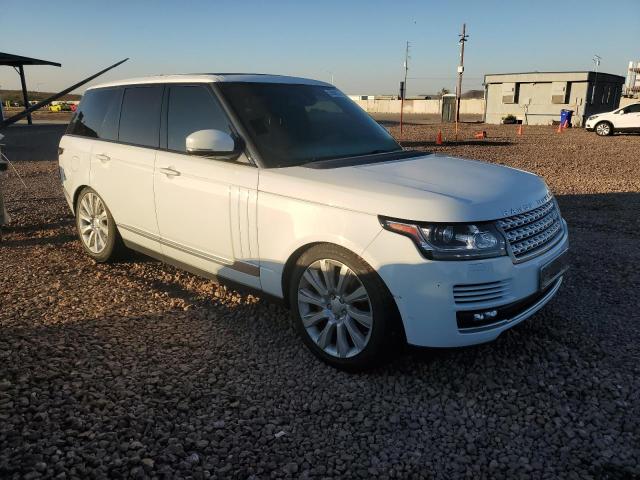 38568224-2015-land-rover-rangerover_4