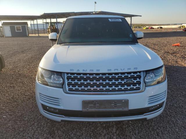 38568224-2015-land-rover-rangerover_5