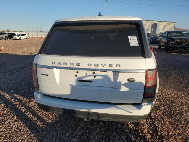 38568224-2015-land-rover-rangerover_6