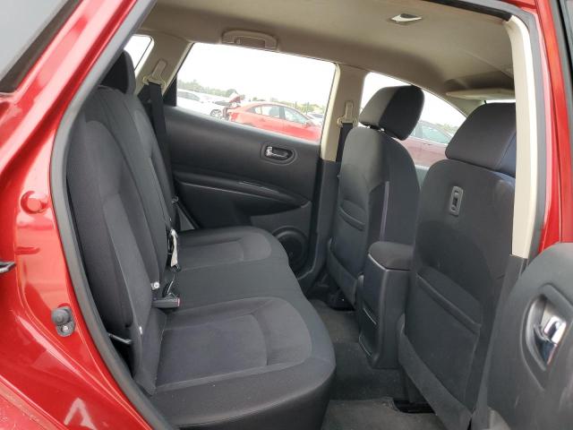 38581244-2015-nissan-rogue_11