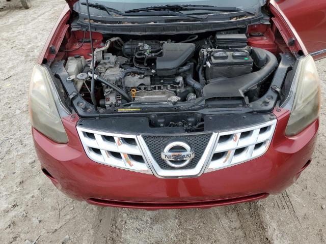 38581244-2015-nissan-rogue_12