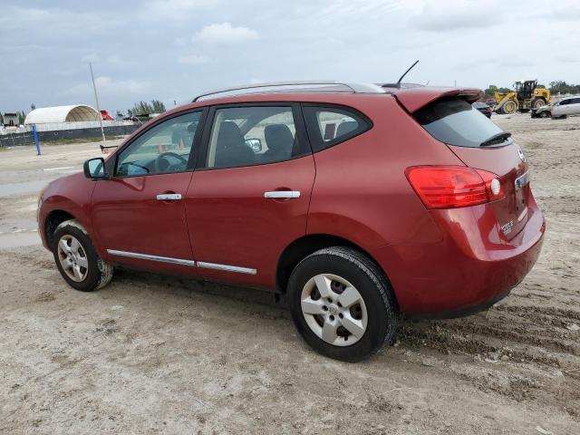 38581244-2015-nissan-rogue_2