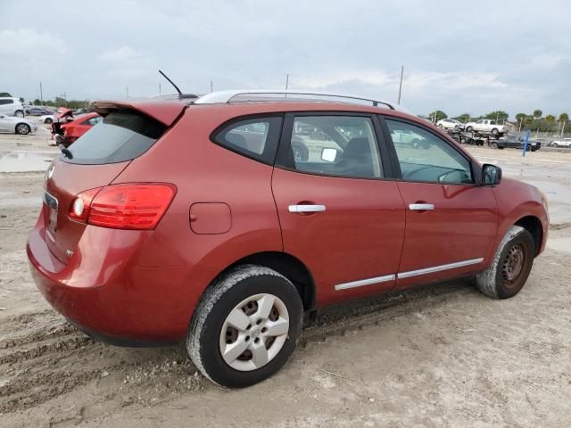 38581244-2015-nissan-rogue_3