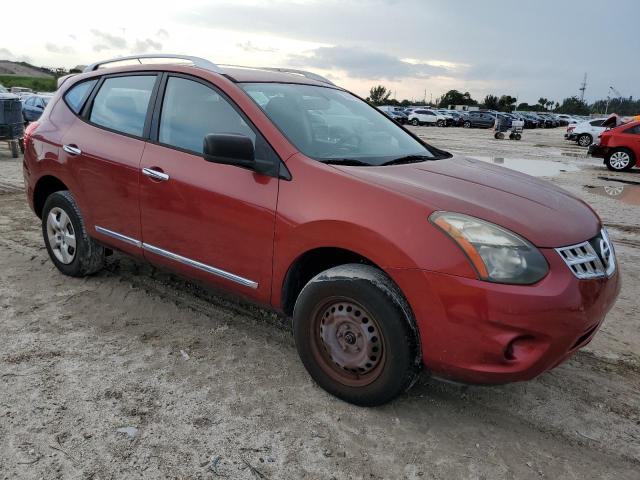 38581244-2015-nissan-rogue_4