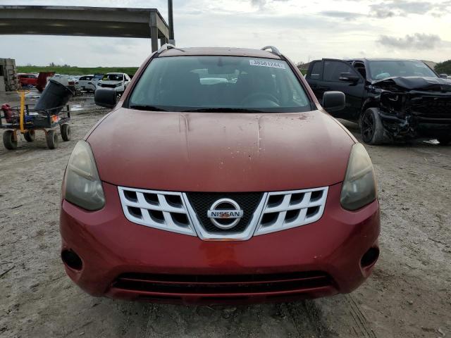 38581244-2015-nissan-rogue_5