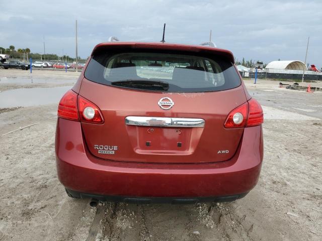 38581244-2015-nissan-rogue_6